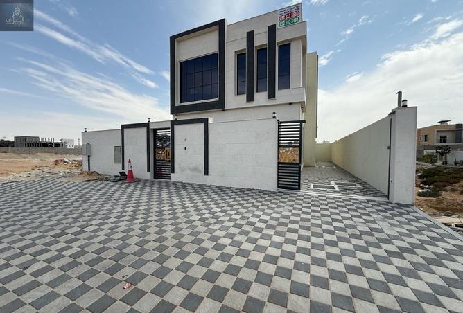 15504384 - صورة العقار 2