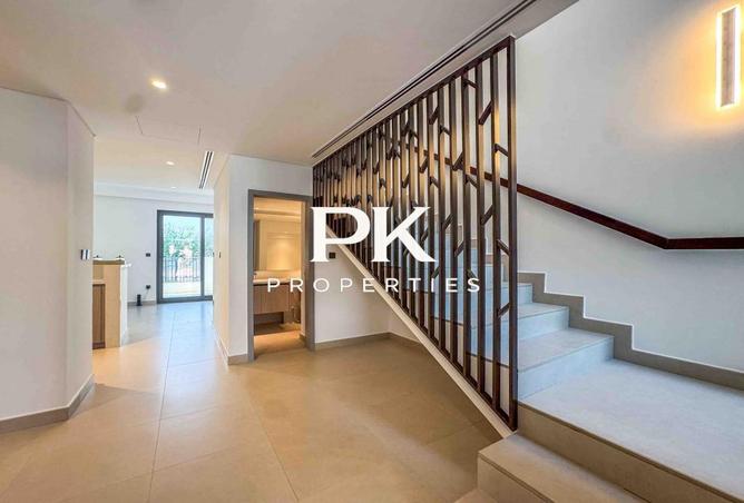 15504332 - صورة العقار 2