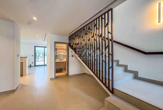 15504332 - الصورة الرئيسية للعقار