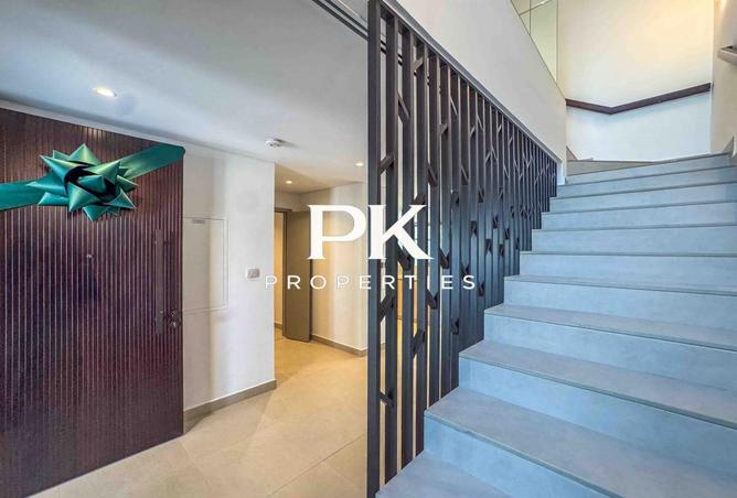 15504332 - صورة العقار 3