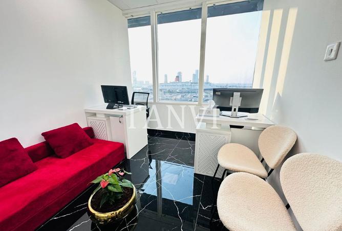 15505681 - صورة العقار 3