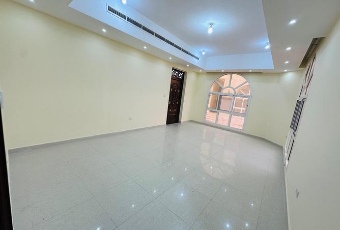 15519161 - صورة العقار 3