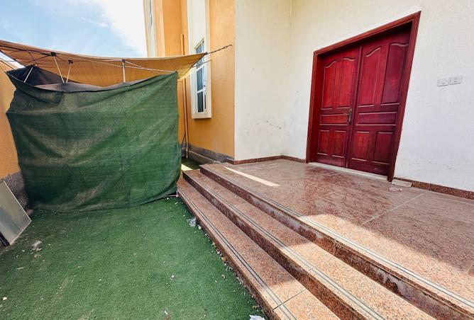 15519161 - صورة العقار 3