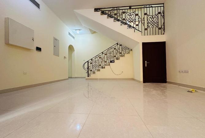 15519161 - صورة العقار 2