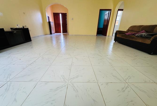 15519161 - صورة العقار 2