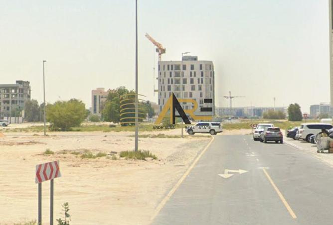 15504478 - الصورة الرئيسية للعقار