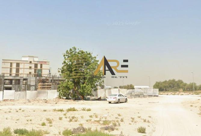 15504478 - صورة العقار 2