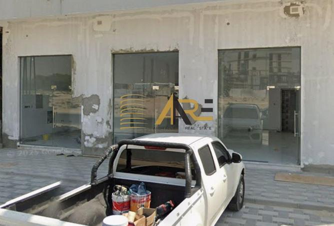 15504478 - صورة العقار 3