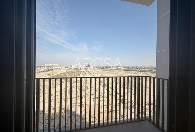 15504505 - صورة العقار 2