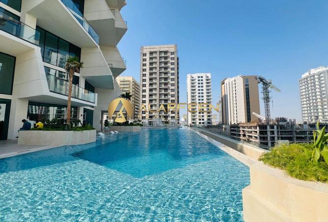 15504432 - الصورة الرئيسية للعقار