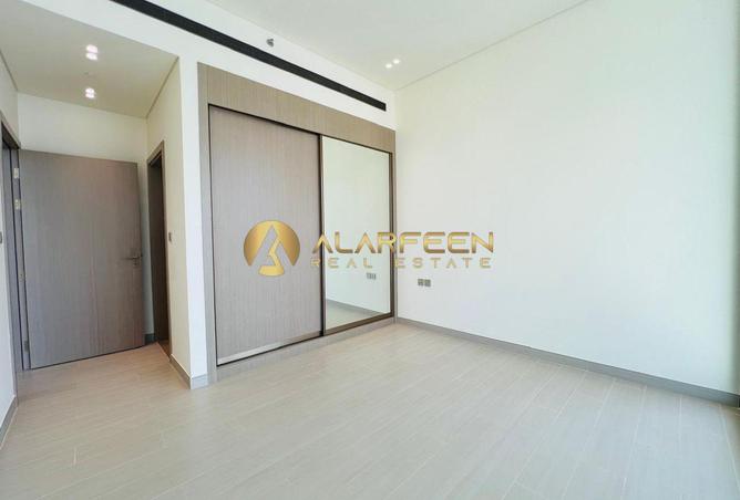 15504432 - صورة العقار 3