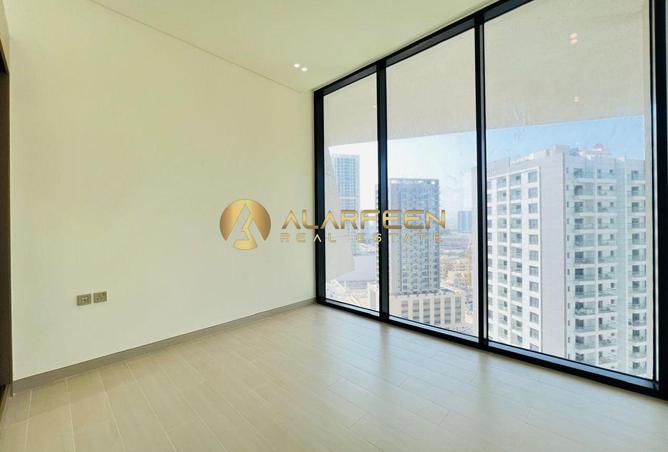 15504432 - صورة العقار 2