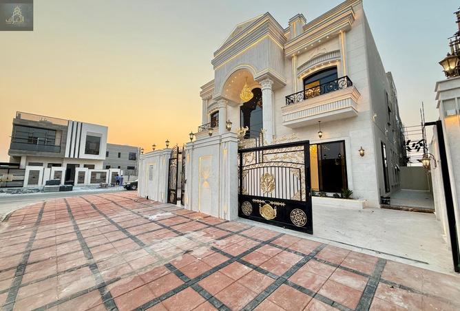 15504474 - صورة العقار 2