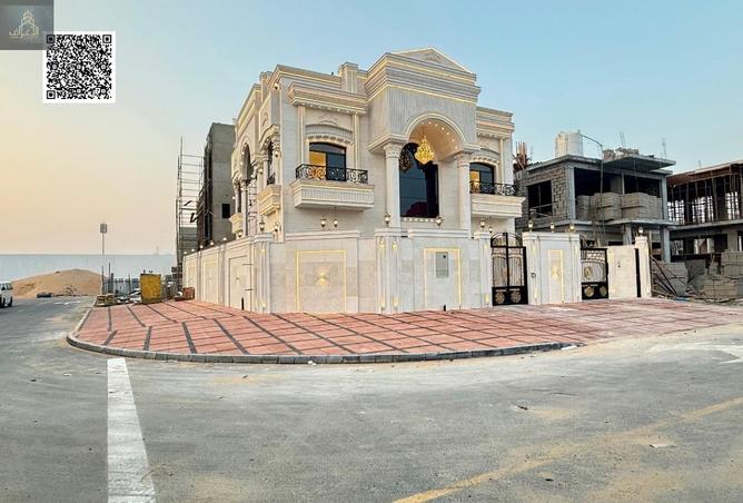 15504474 - الصورة الرئيسية للعقار