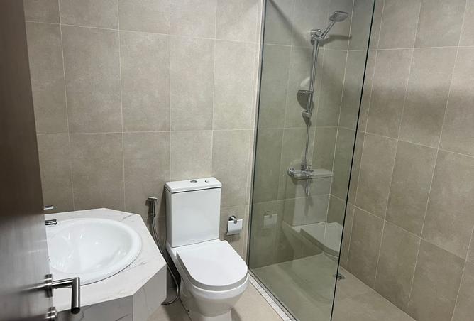 15507339 - صورة العقار 3