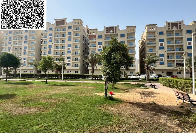 15507339 - الصورة الرئيسية للعقار