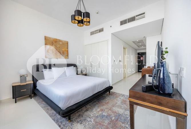 15504796 - Property Image 2