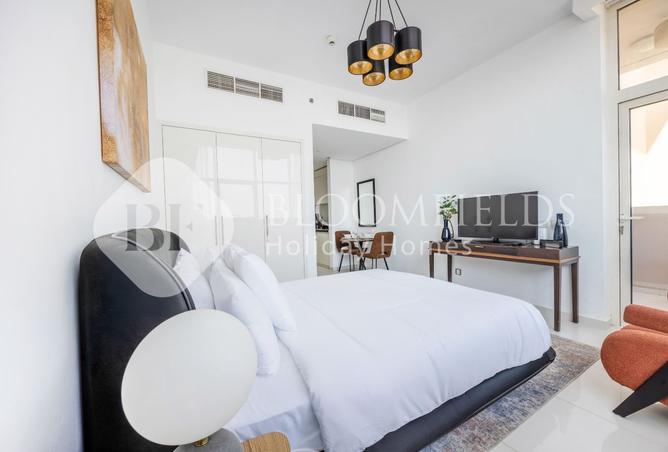 15504796 - Property Image 3