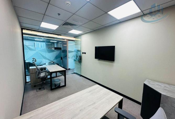 15504514 - صورة العقار 3