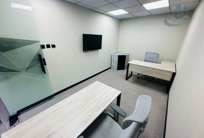 15504514 - الصورة الرئيسية للعقار