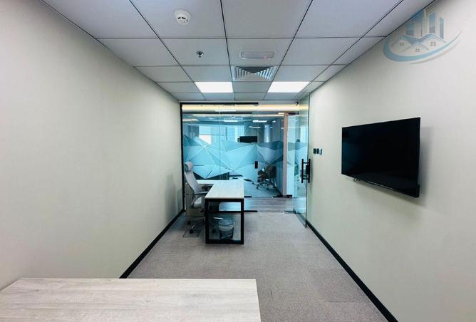 15504514 - صورة العقار 2