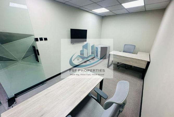 15504514 - Property Main Image