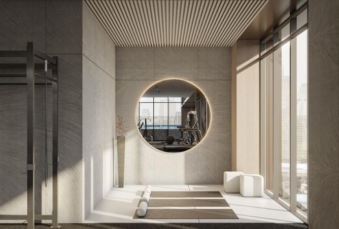 15514262 - صورة العقار 3