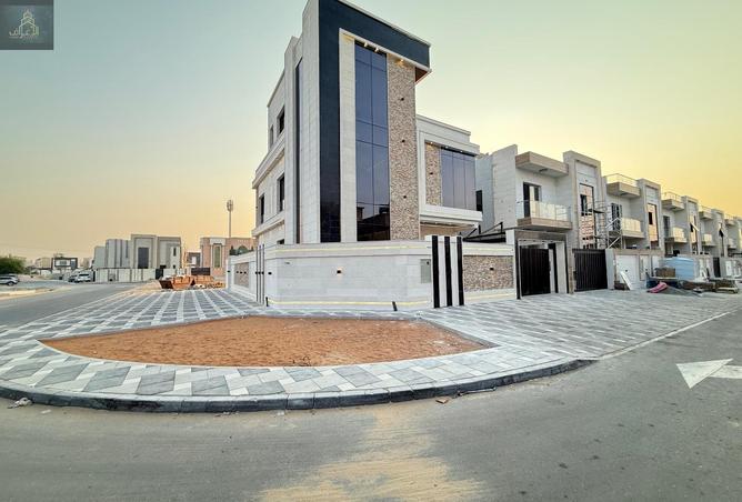 15504543 - Property Image 2