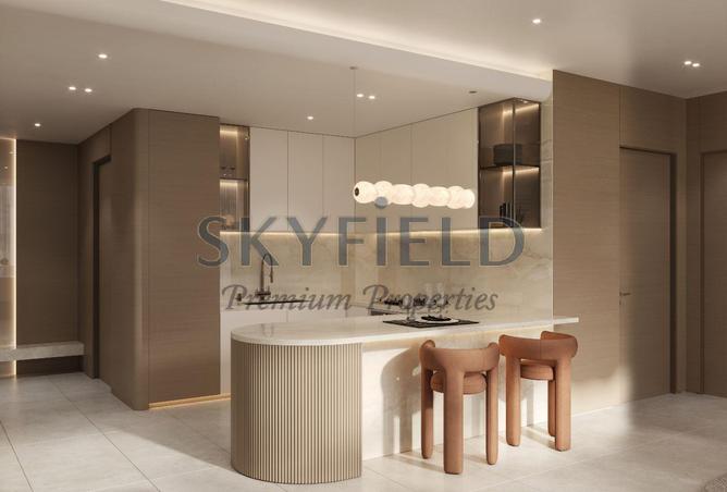 15504695 - صورة العقار 3