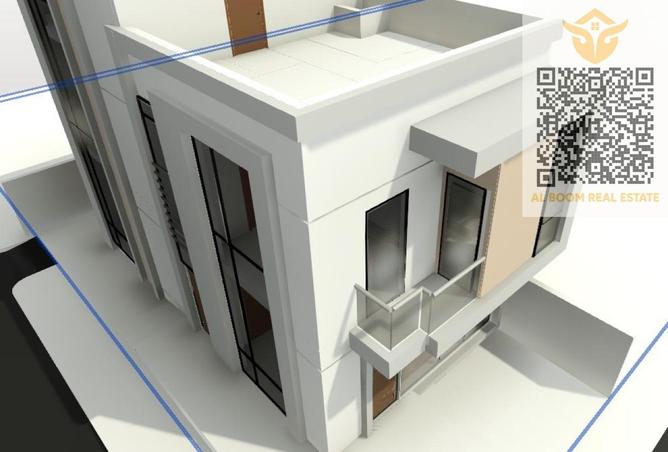 15505258 - صورة العقار 3