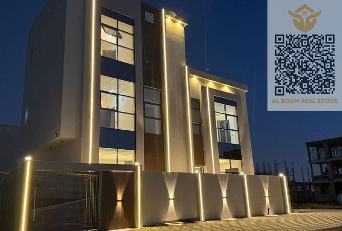 15505258 - Property Image 3