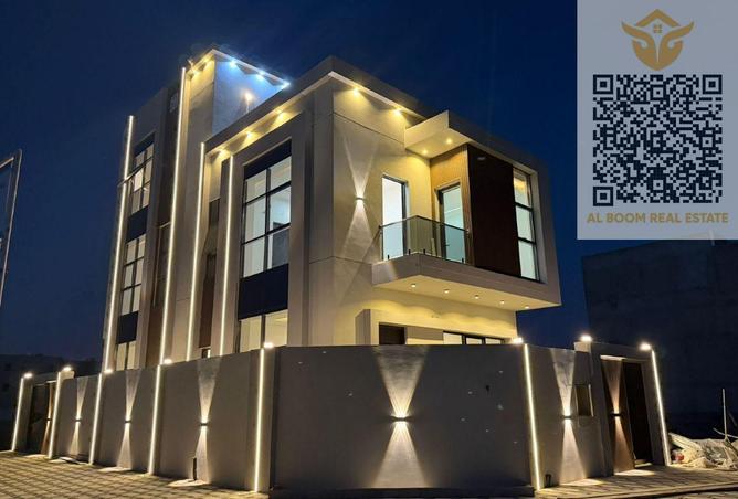 15505258 - Property Image 2