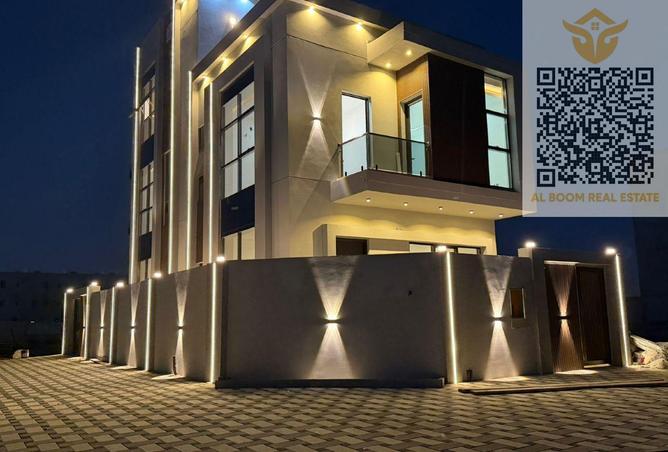 15505258 - Property Main Image