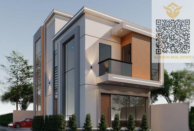 15505258 - صورة العقار 2