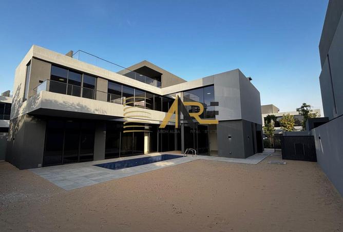 15504622 - صورة العقار 2