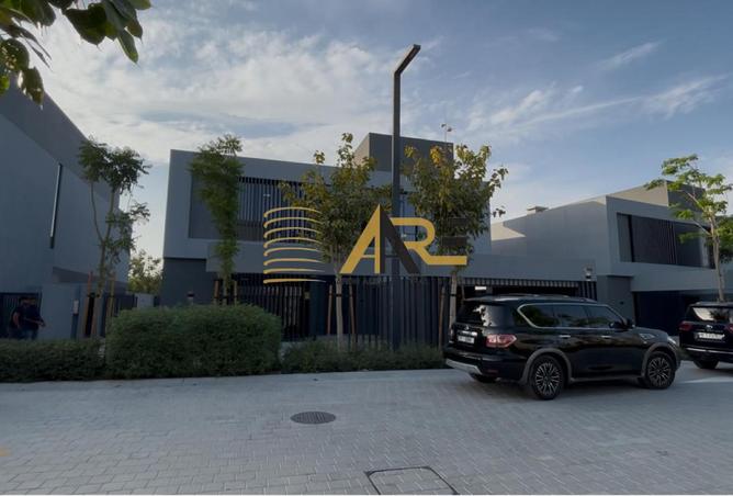 15504622 - الصورة الرئيسية للعقار