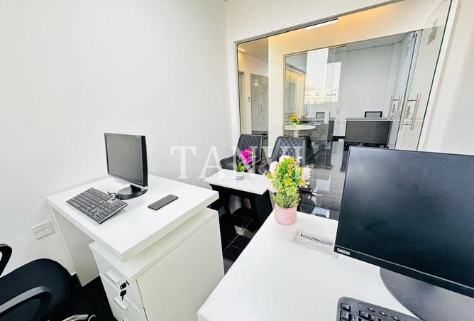 15505608 - صورة العقار 3