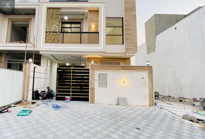 15504595 - Property Image 2