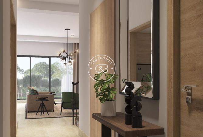 15504708 - صورة العقار 3