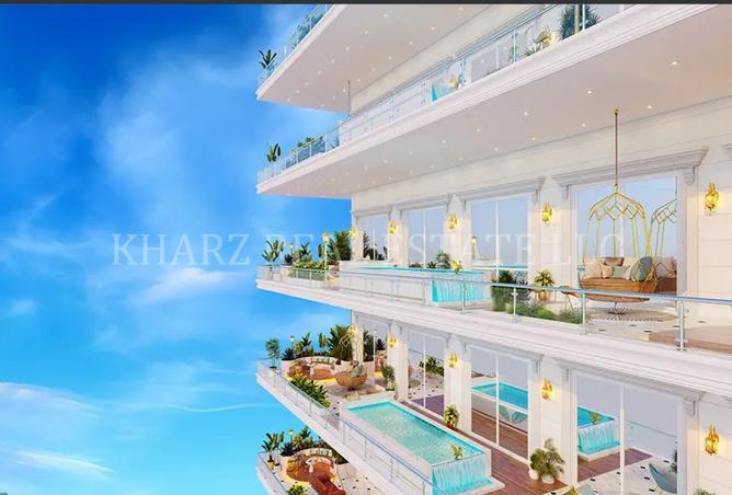 15529494 - الصورة الرئيسية للعقار