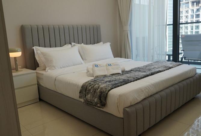 15504867 - الصورة الرئيسية للعقار