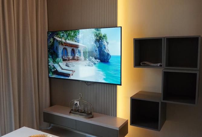 15504867 - صورة العقار 3