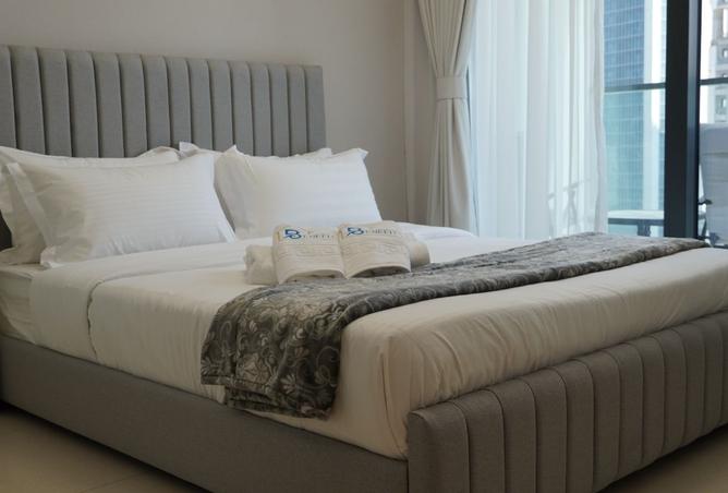 15504867 - صورة العقار 2