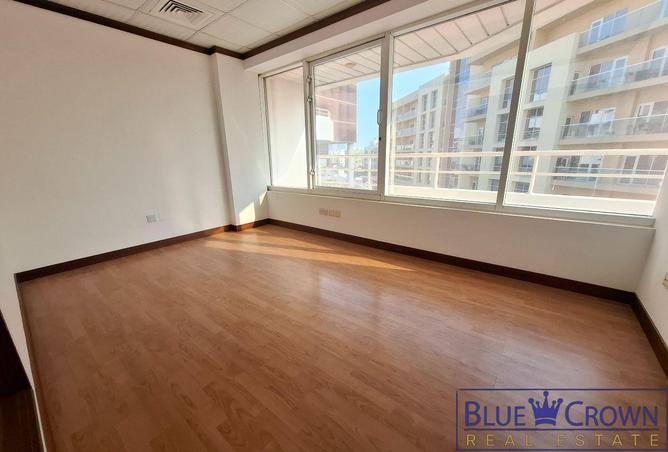 15513322 - صورة العقار 2