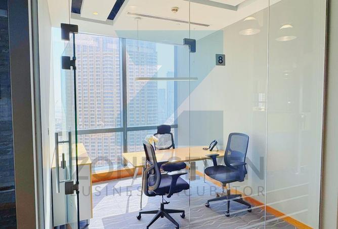 15505164 - Property Image 3