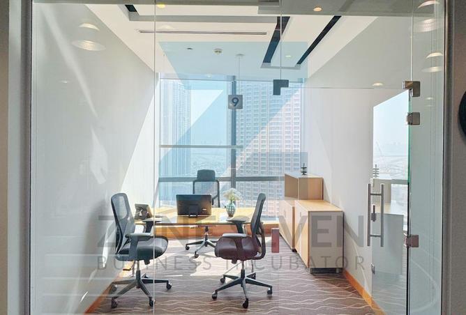 15505164 - Property Main Image