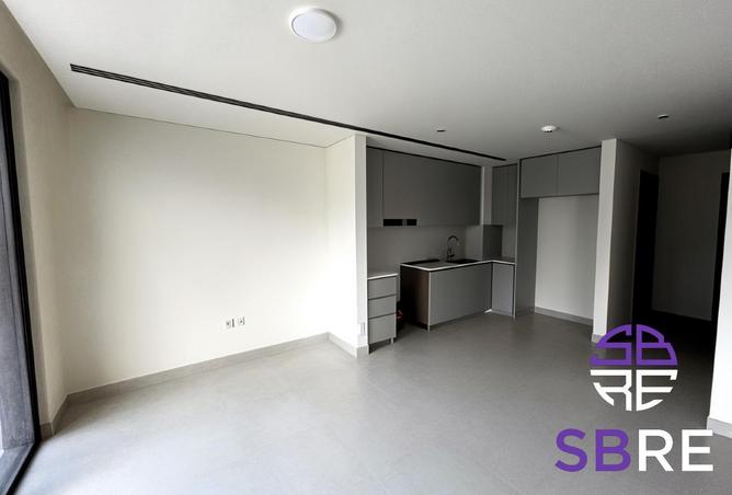 15504727 - صورة العقار 2