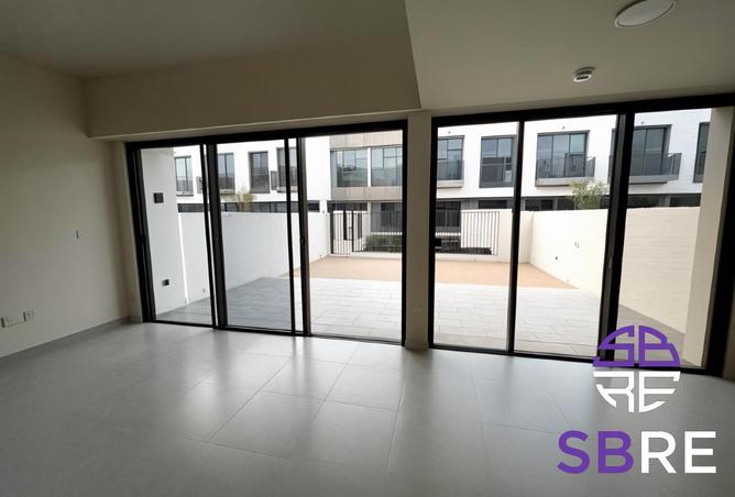 15504727 - صورة العقار 3