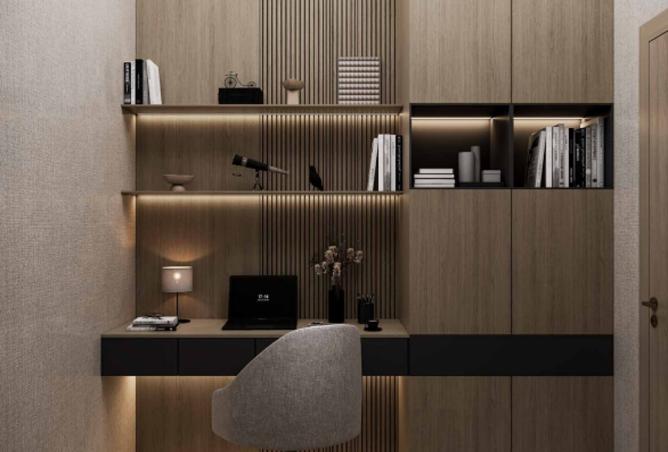 15514259 - الصورة الرئيسية للعقار