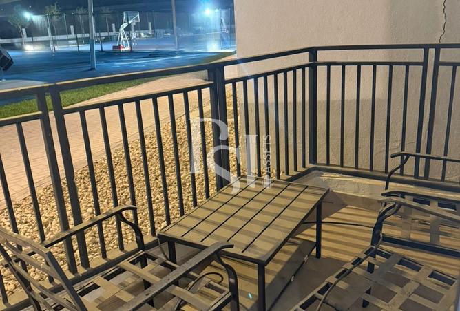 15504847 - الصورة الرئيسية للعقار